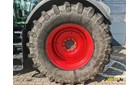 FENDT 924 VARIO (022)